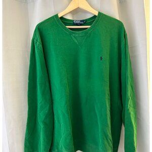Ralph Lauren Sweatshirt